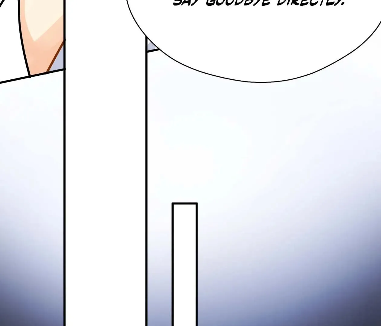 Unexpected Luck Chapter 73 page 48 - 