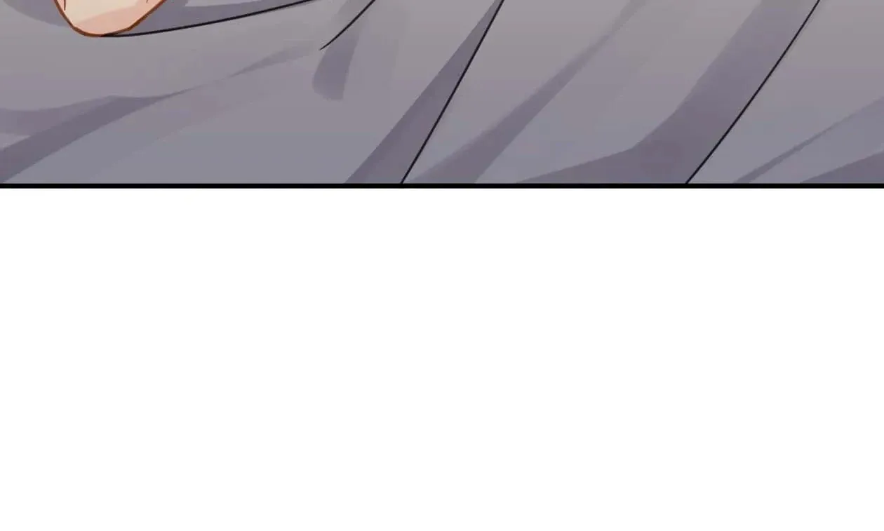 Unexpected Luck Chapter 73 page 53 - 