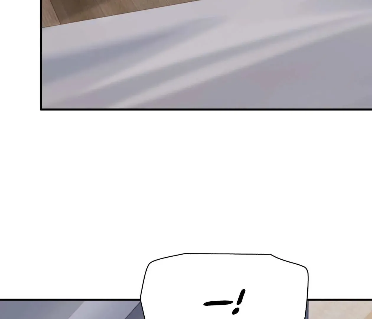 Unexpected Luck Chapter 73 page 56 - 
