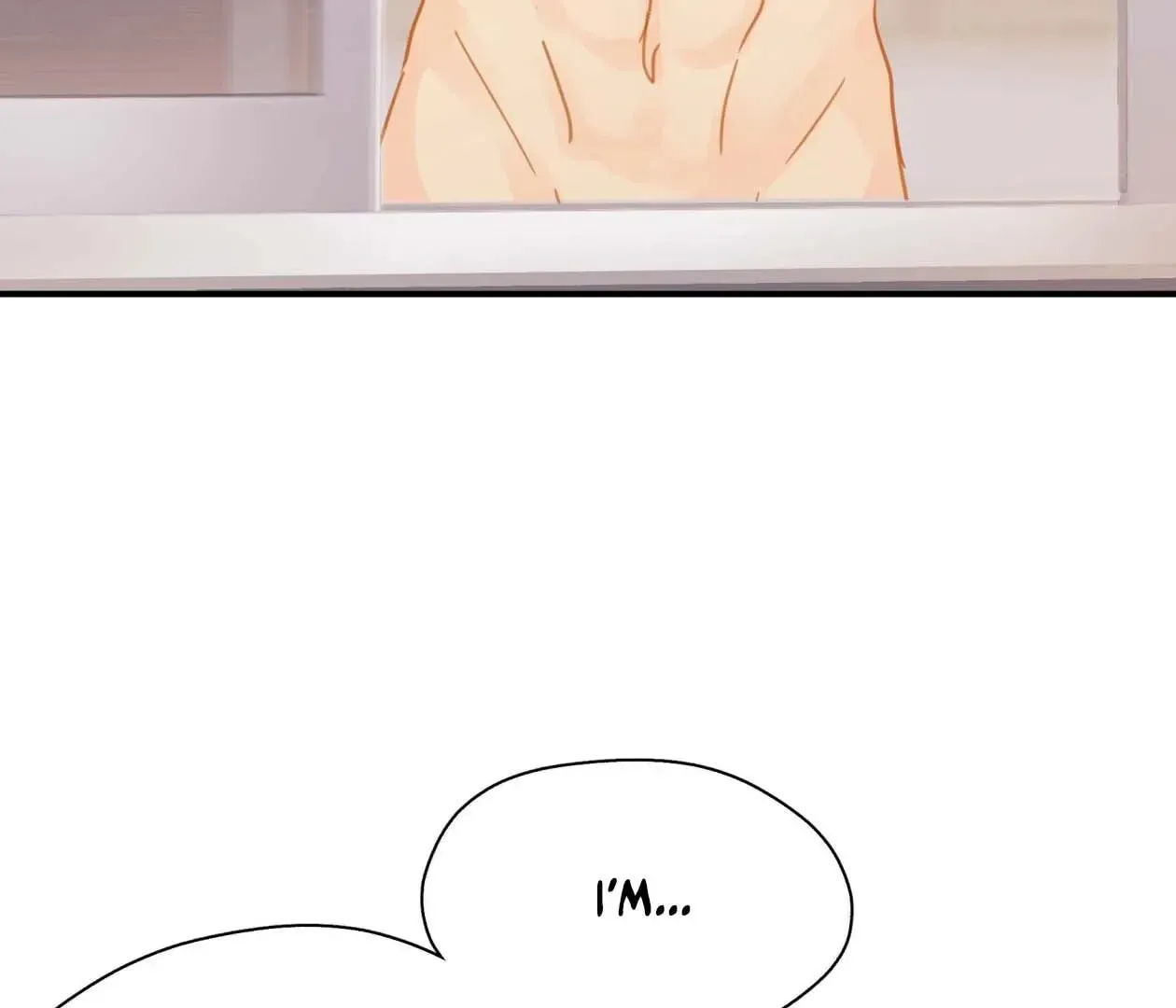 Unexpected Luck Chapter 73 page 61 - 