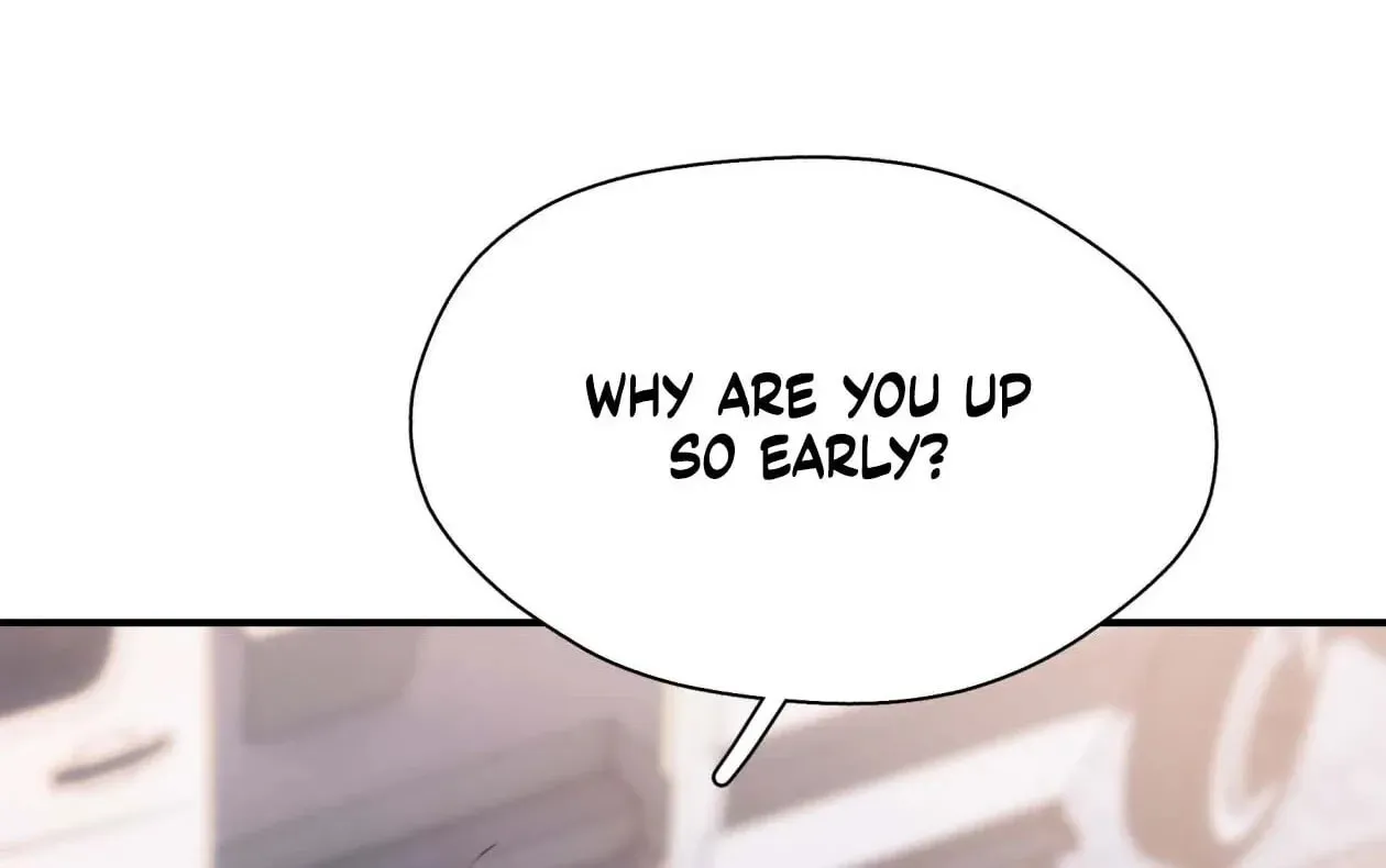 Unexpected Luck Chapter 73 page 73 - 