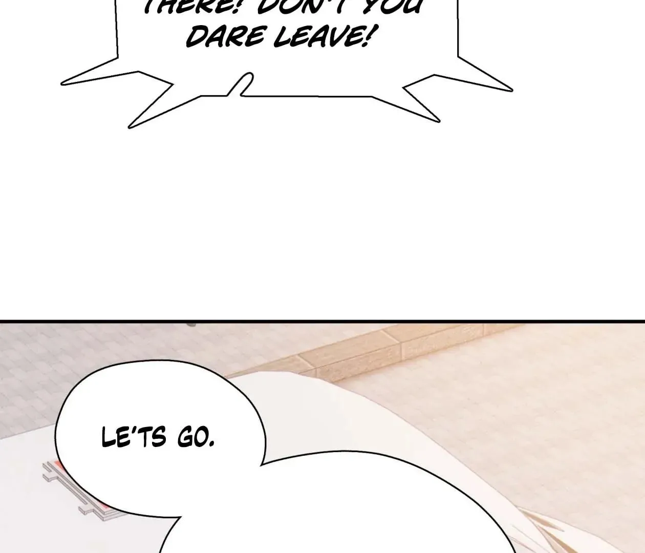 Unexpected Luck Chapter 73 page 78 - 