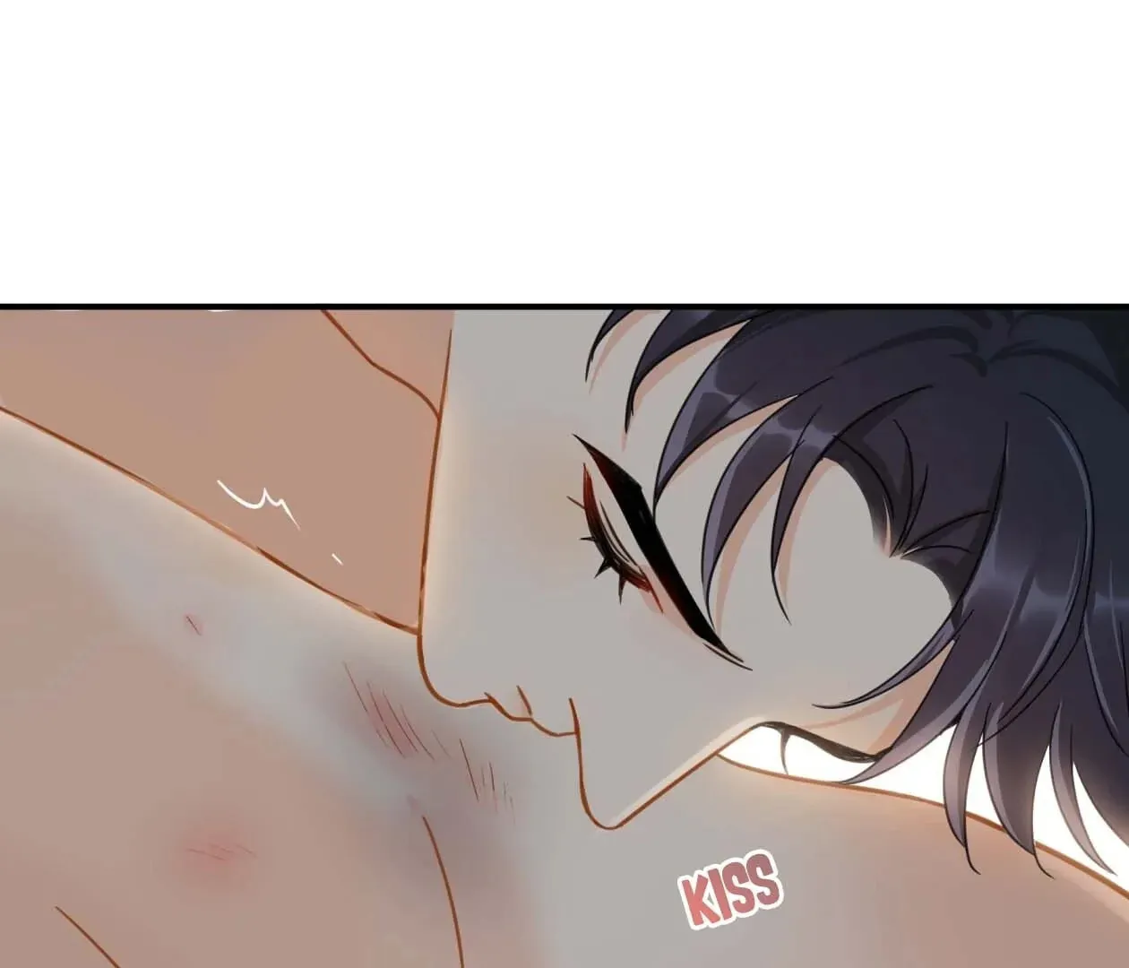 Unexpected Luck Chapter 73 page 9 - 