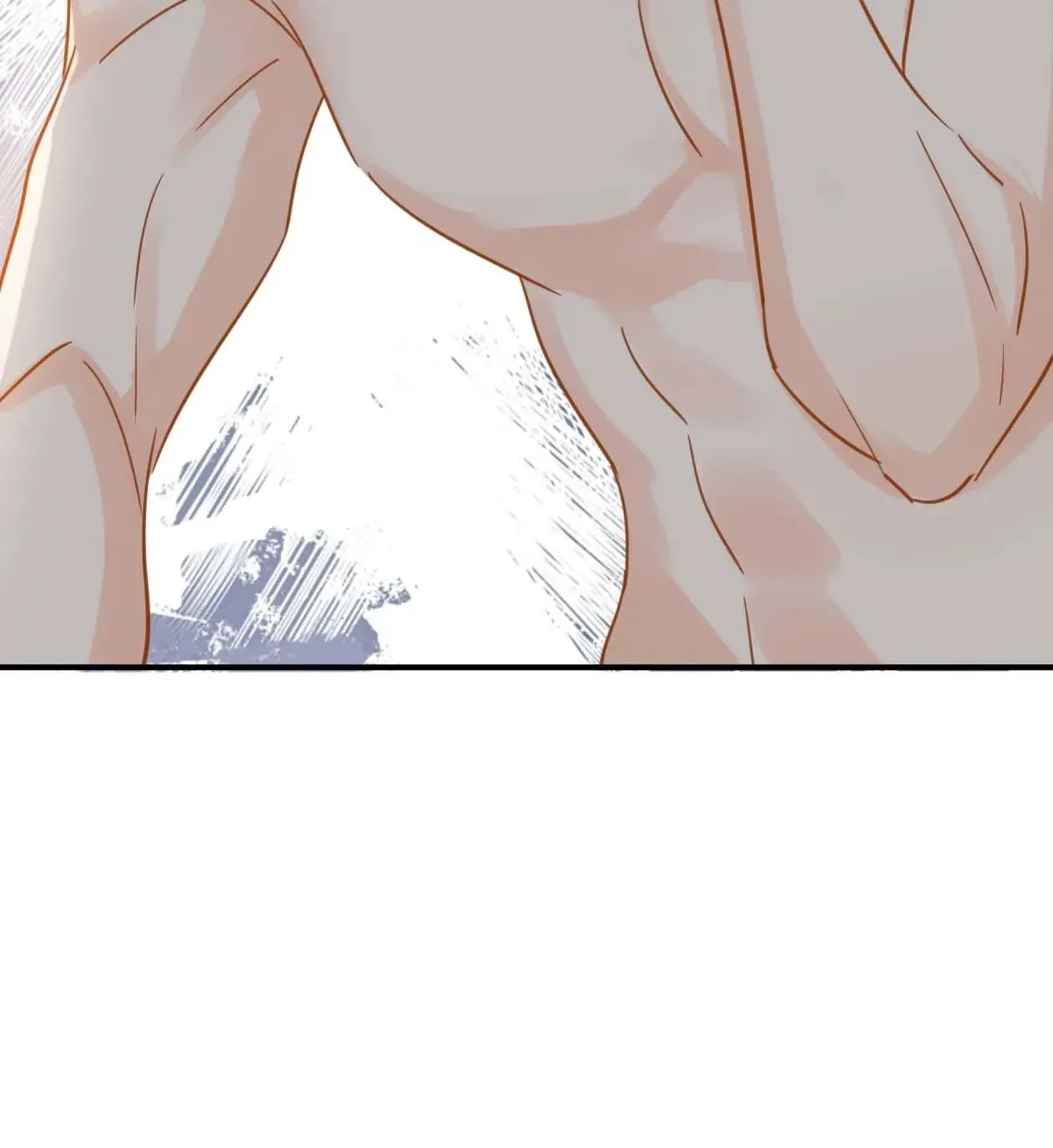 Unexpected Luck Chapter 73 page 88 - 