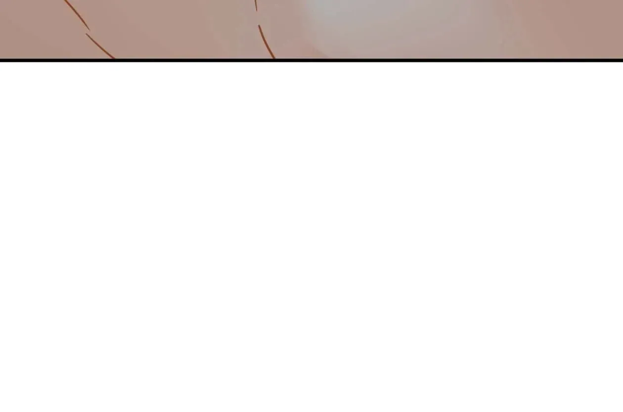 Unexpected Luck Chapter 73 page 10 - 