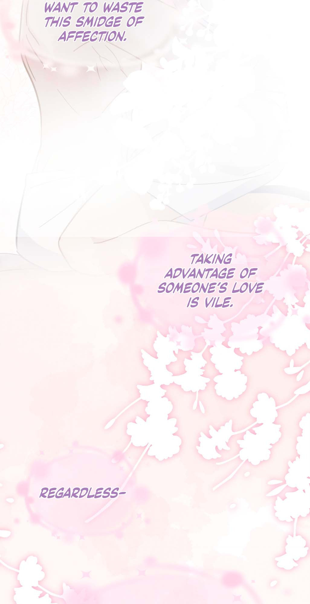 Unexpected Luck Chapter 74 page 14 - 