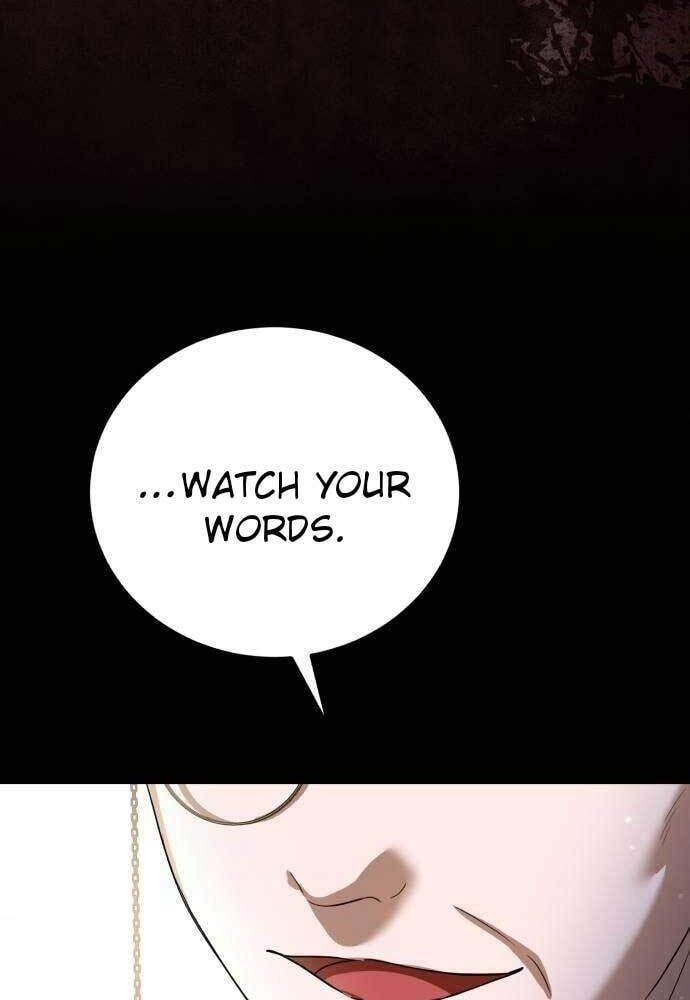 Unforeseen Engagement Chapter 10 page 104 - 