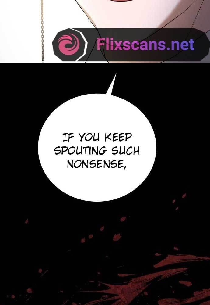 Unforeseen Engagement Chapter 10 page 105 - 