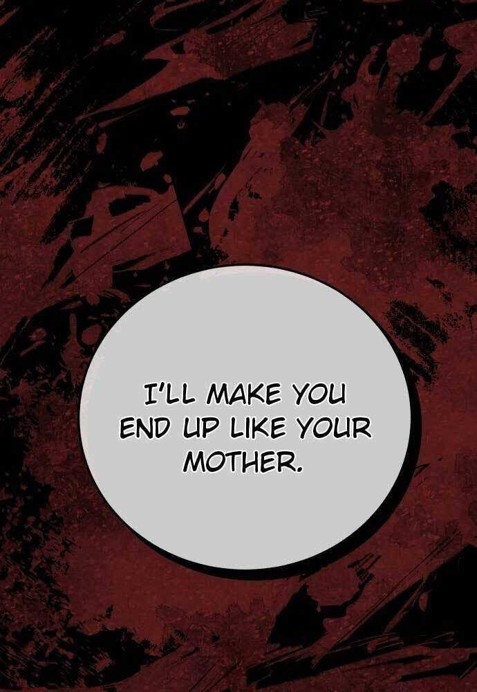 Unforeseen Engagement Chapter 10 page 106 - 