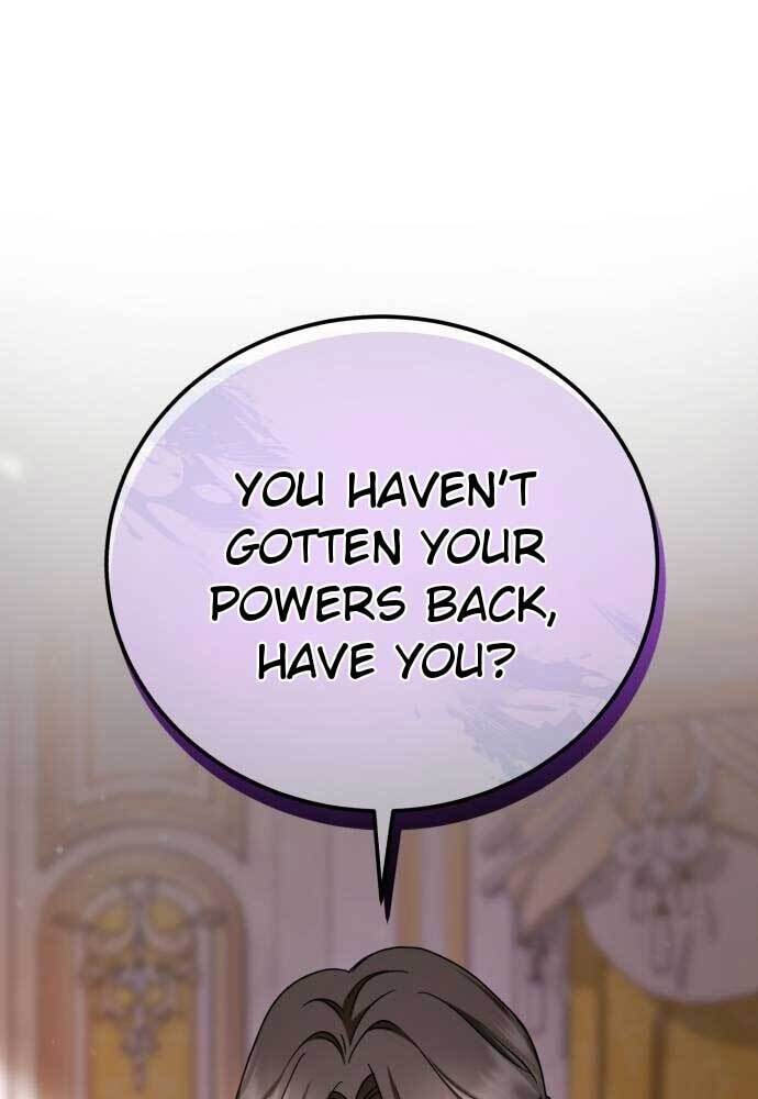 Unforeseen Engagement Chapter 10 page 112 - 