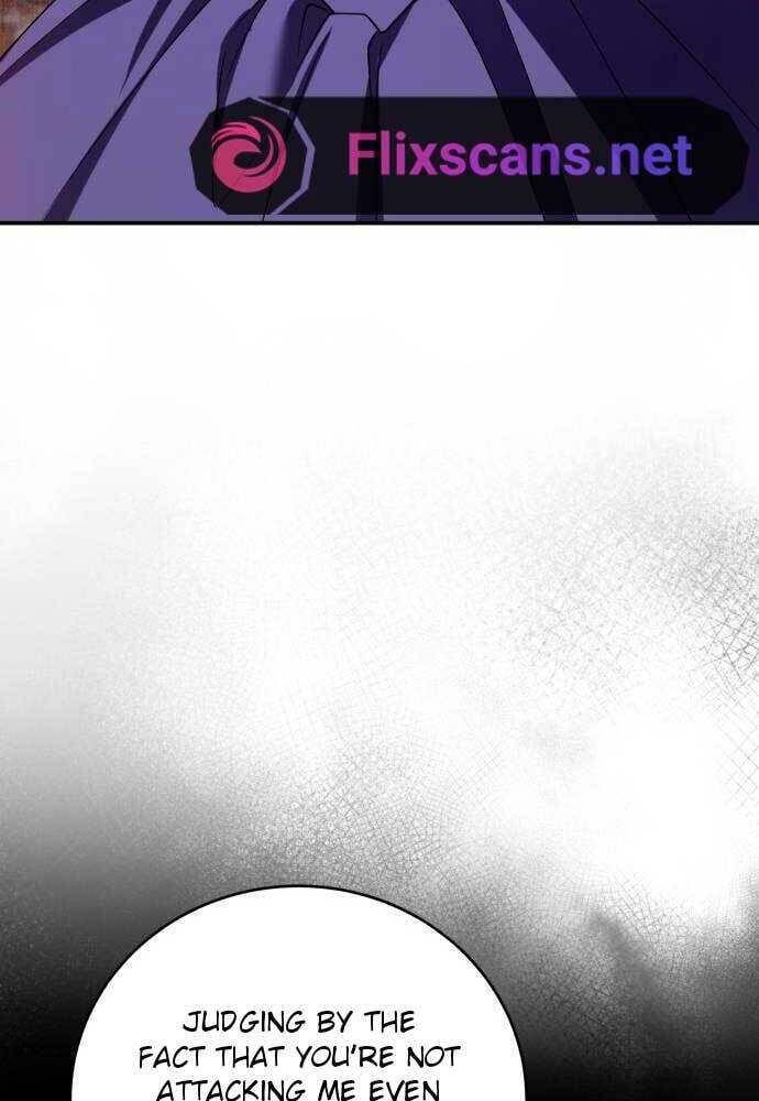 Unforeseen Engagement Chapter 10 page 114 - 