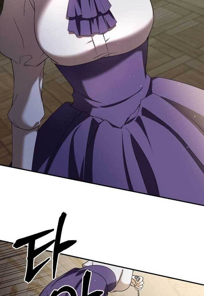 Unforeseen Engagement Chapter 10 page 118 - 