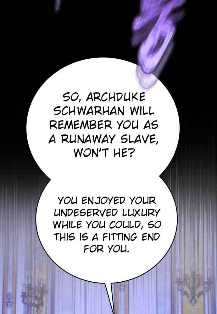 Unforeseen Engagement Chapter 10 page 123 - 