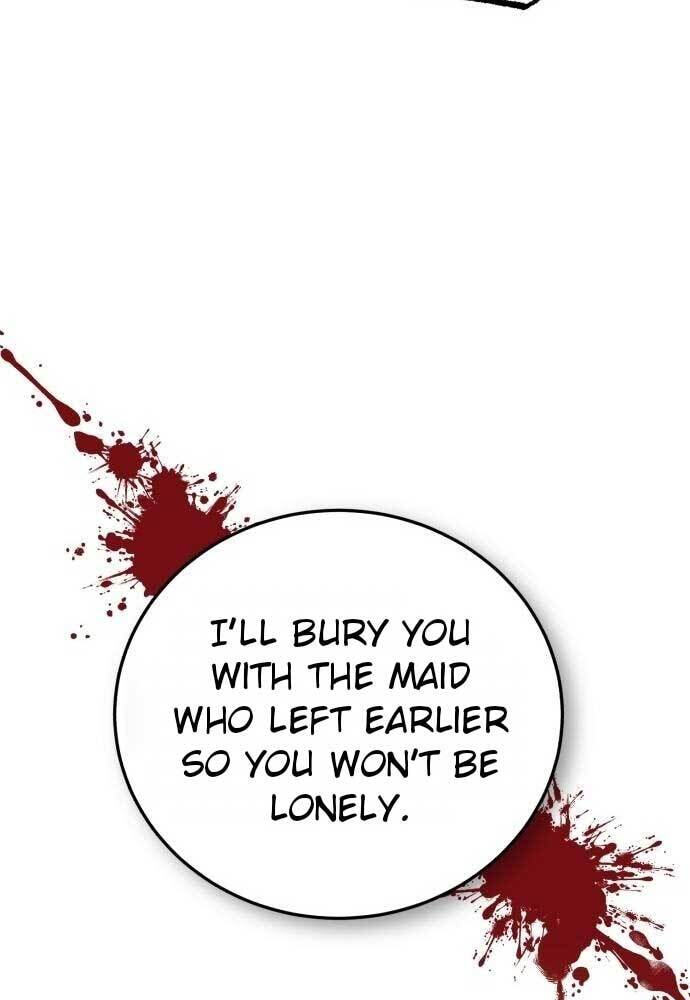 Unforeseen Engagement Chapter 10 page 125 - 