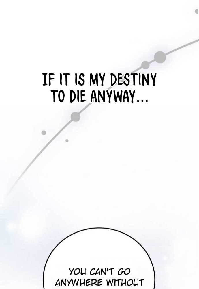 Unforeseen Engagement Chapter 10 page 128 - 