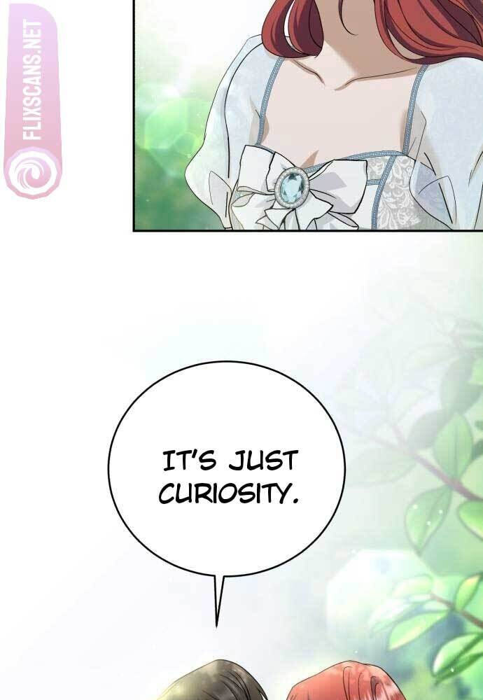 Unforeseen Engagement Chapter 10 page 15 - 