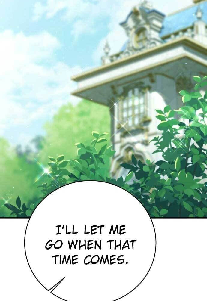 Unforeseen Engagement Chapter 10 page 18 - 