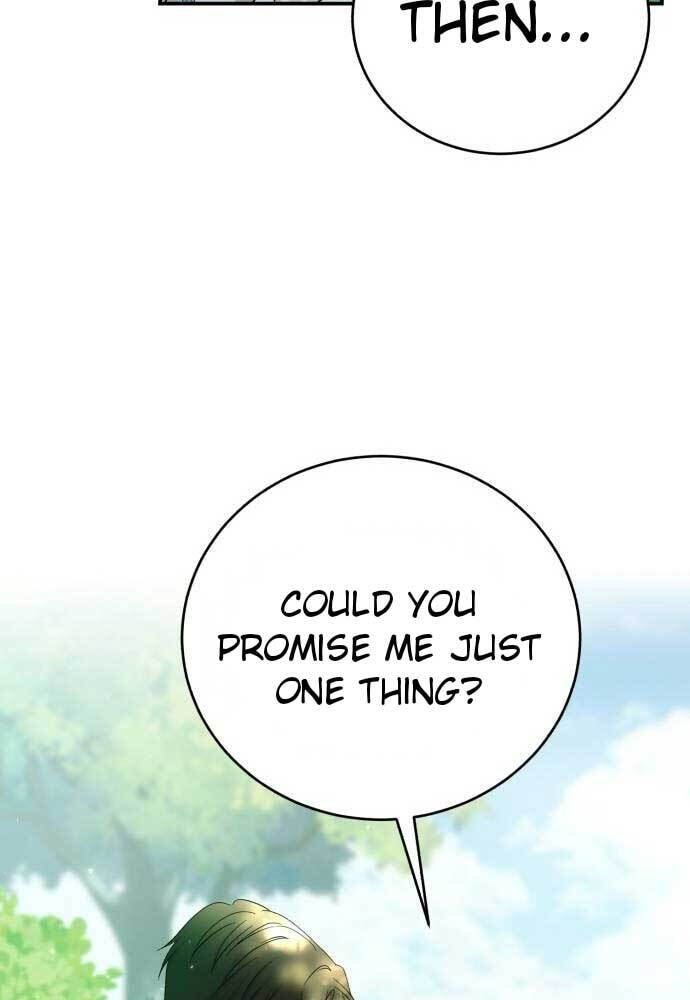 Unforeseen Engagement Chapter 10 page 23 - 
