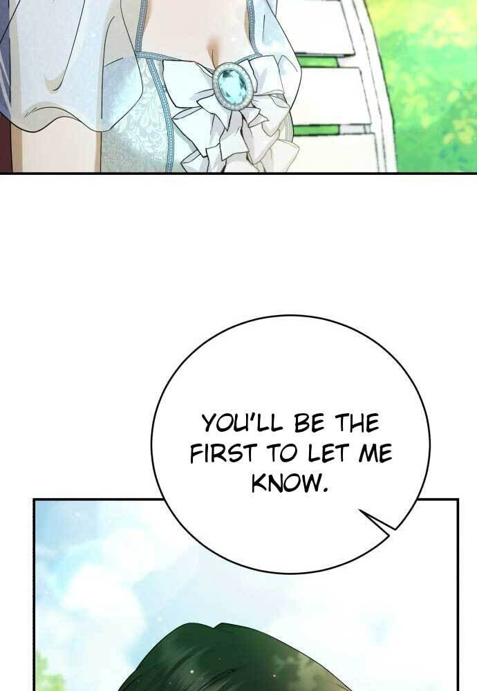 Unforeseen Engagement Chapter 10 page 26 - 