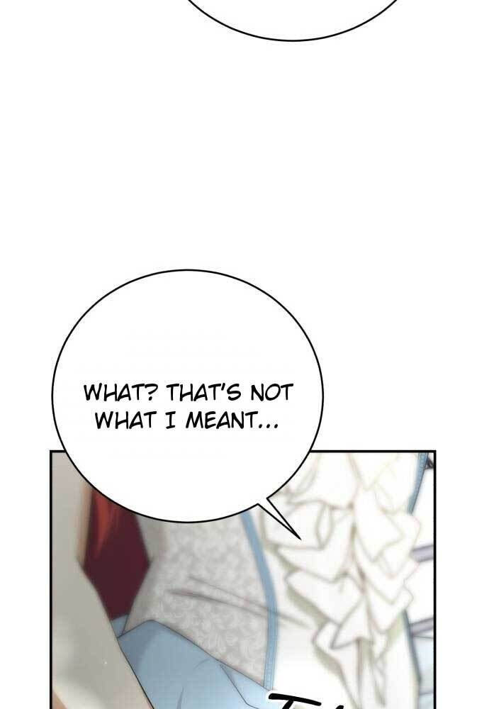 Unforeseen Engagement Chapter 10 page 30 - 