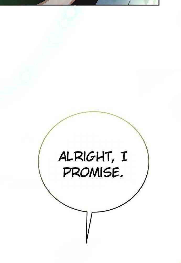 Unforeseen Engagement Chapter 10 page 36 - 