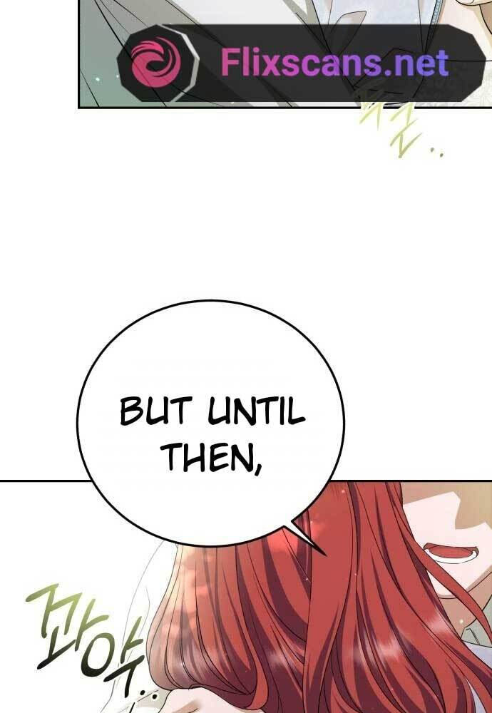 Unforeseen Engagement Chapter 10 page 39 - 