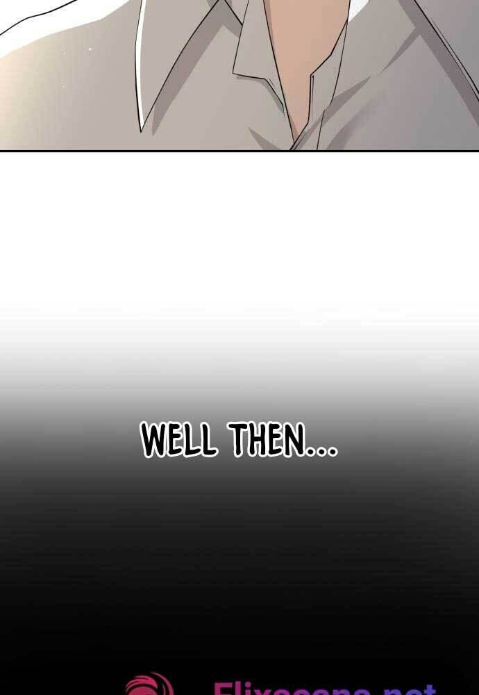 Unforeseen Engagement Chapter 10 page 6 - 
