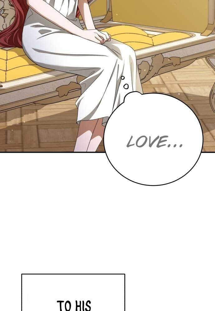 Unforeseen Engagement Chapter 10 page 51 - 