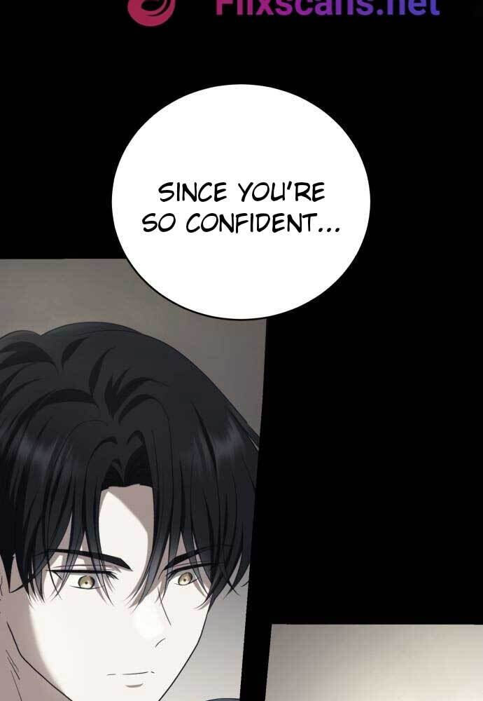 Unforeseen Engagement Chapter 10 page 7 - 