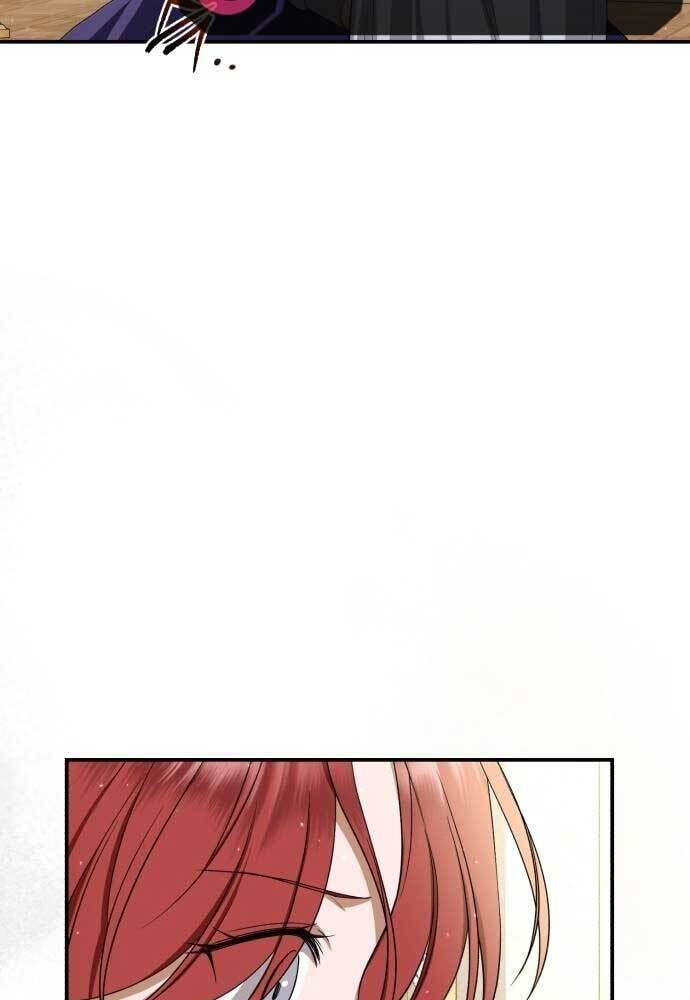 Unforeseen Engagement Chapter 10 page 65 - 