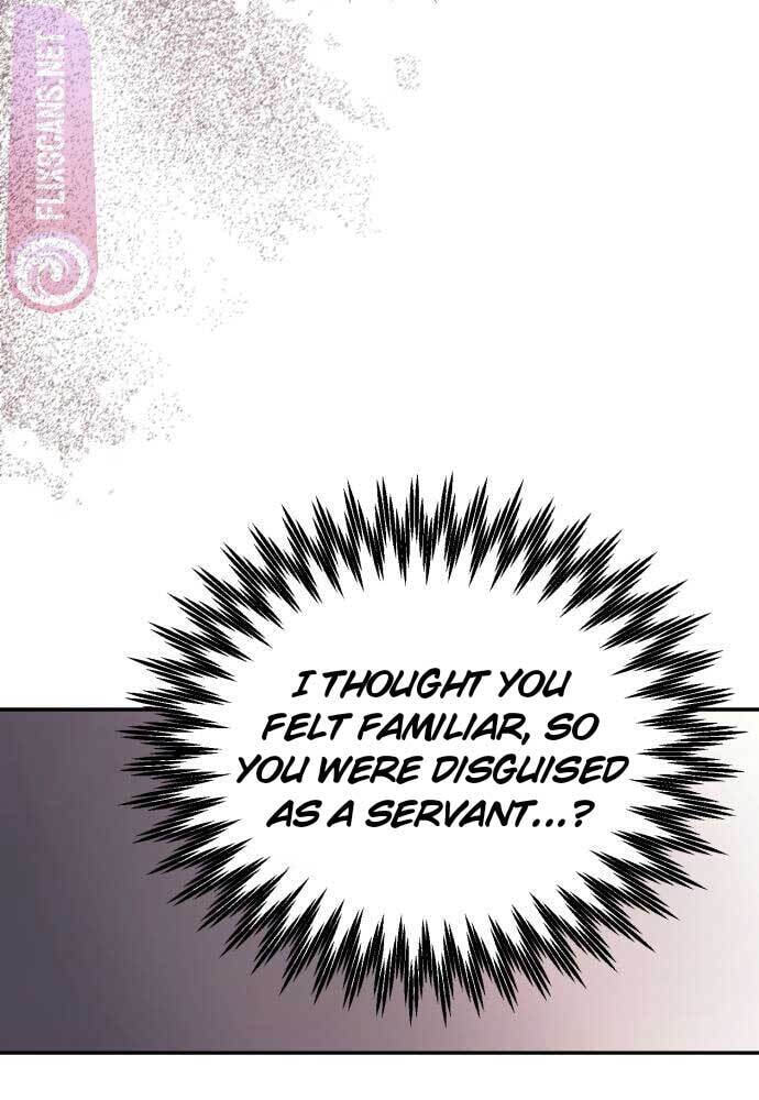 Unforeseen Engagement Chapter 10 page 71 - 