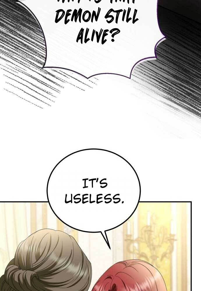 Unforeseen Engagement Chapter 10 page 77 - 