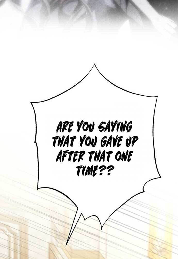 Unforeseen Engagement Chapter 10 page 81 - 