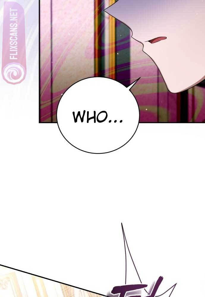 Unforeseen Engagement Chapter 10 page 85 - 