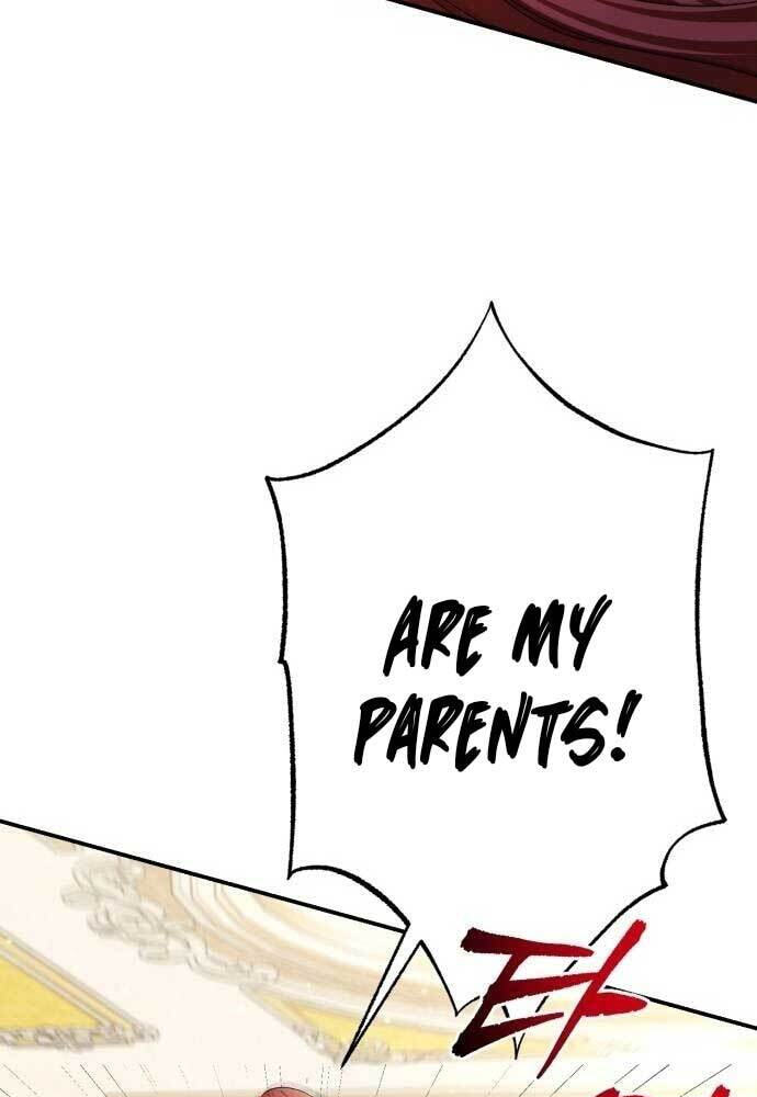 Unforeseen Engagement Chapter 10 page 87 - 