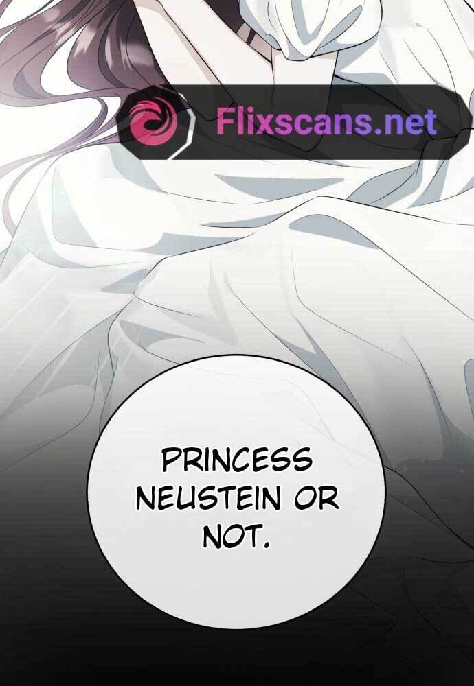 Unforeseen Engagement Chapter 10 page 10 - 