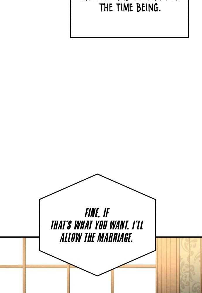 Unforeseen Engagement Chapter 11 page 101 - 