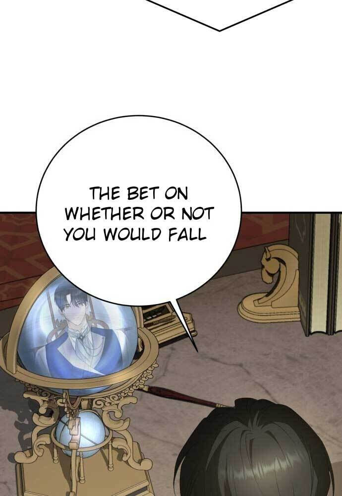 Unforeseen Engagement Chapter 11 page 106 - 