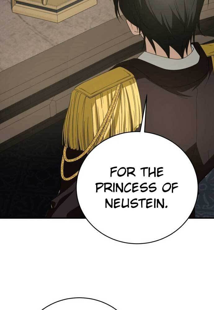 Unforeseen Engagement Chapter 11 page 107 - 