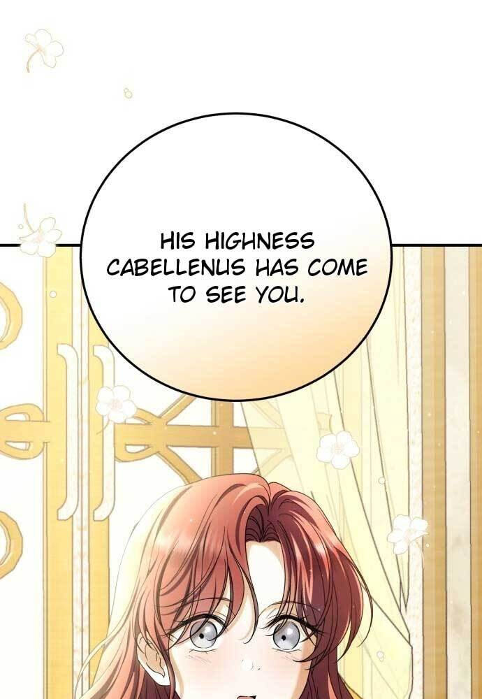 Unforeseen Engagement Chapter 11 page 119 - 