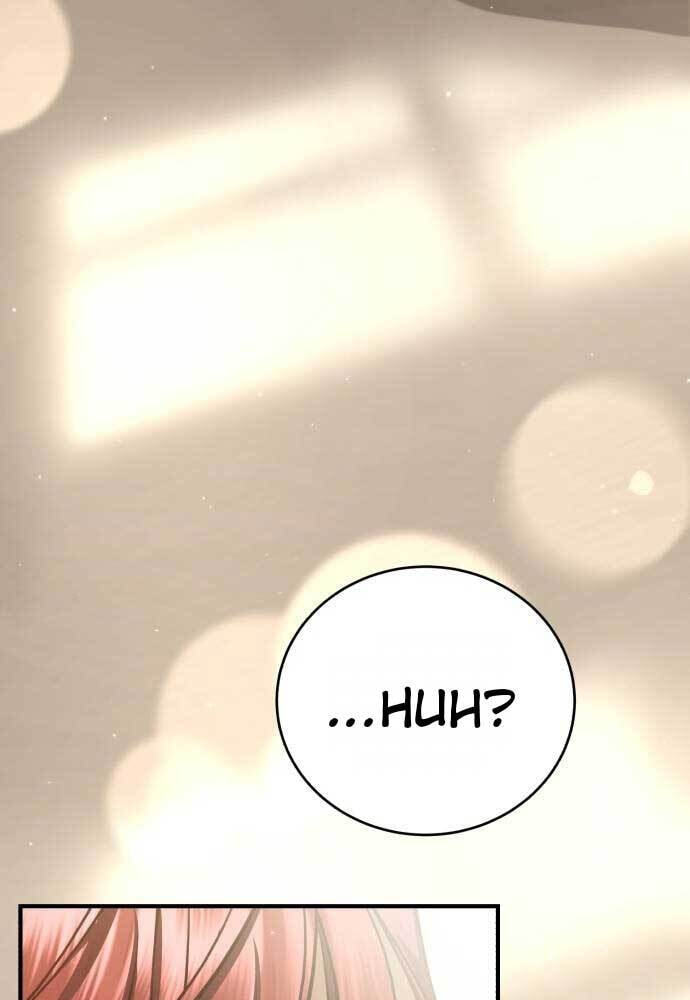 Unforeseen Engagement Chapter 11 page 125 - 