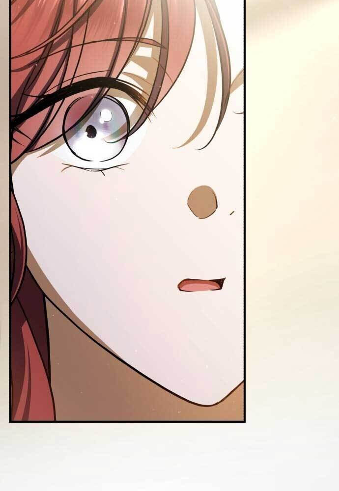 Unforeseen Engagement Chapter 11 page 126 - 