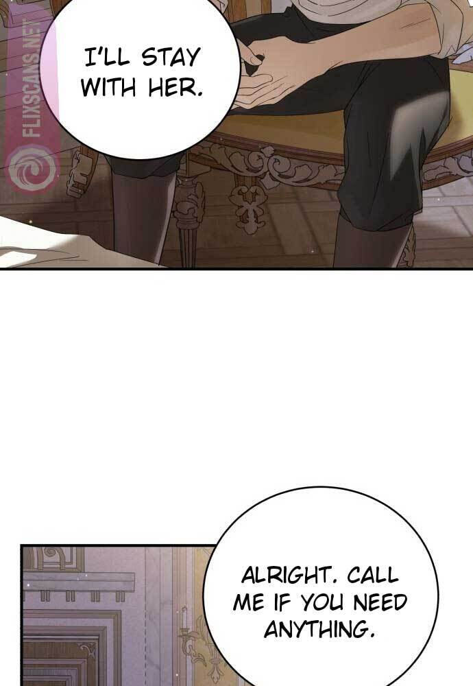 Unforeseen Engagement Chapter 11 page 15 - 