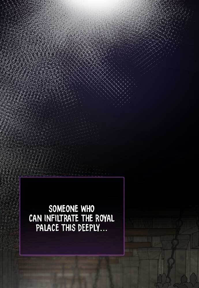 Unforeseen Engagement Chapter 11 page 20 - 