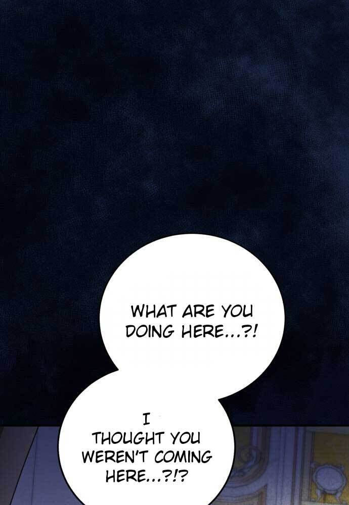 Unforeseen Engagement Chapter 11 page 3 - 