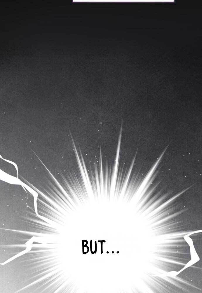 Unforeseen Engagement Chapter 11 page 25 - 