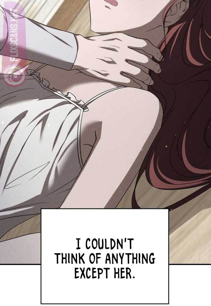 Unforeseen Engagement Chapter 11 page 29 - 
