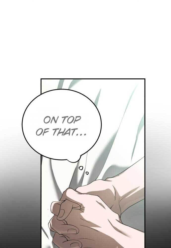Unforeseen Engagement Chapter 11 page 30 - 