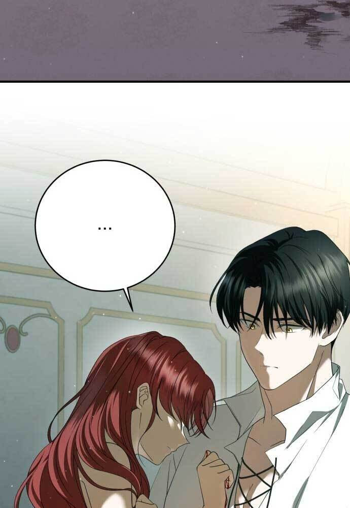 Unforeseen Engagement Chapter 11 page 33 - 