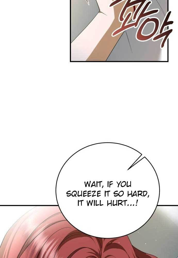 Unforeseen Engagement Chapter 11 page 35 - 